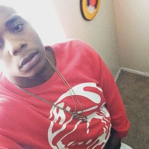 Meet your Posher, Dell